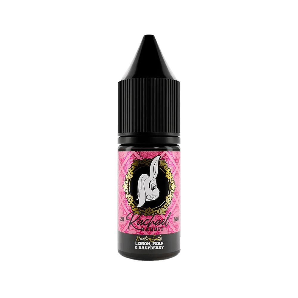 Rachael Rabbit 10ml Salts