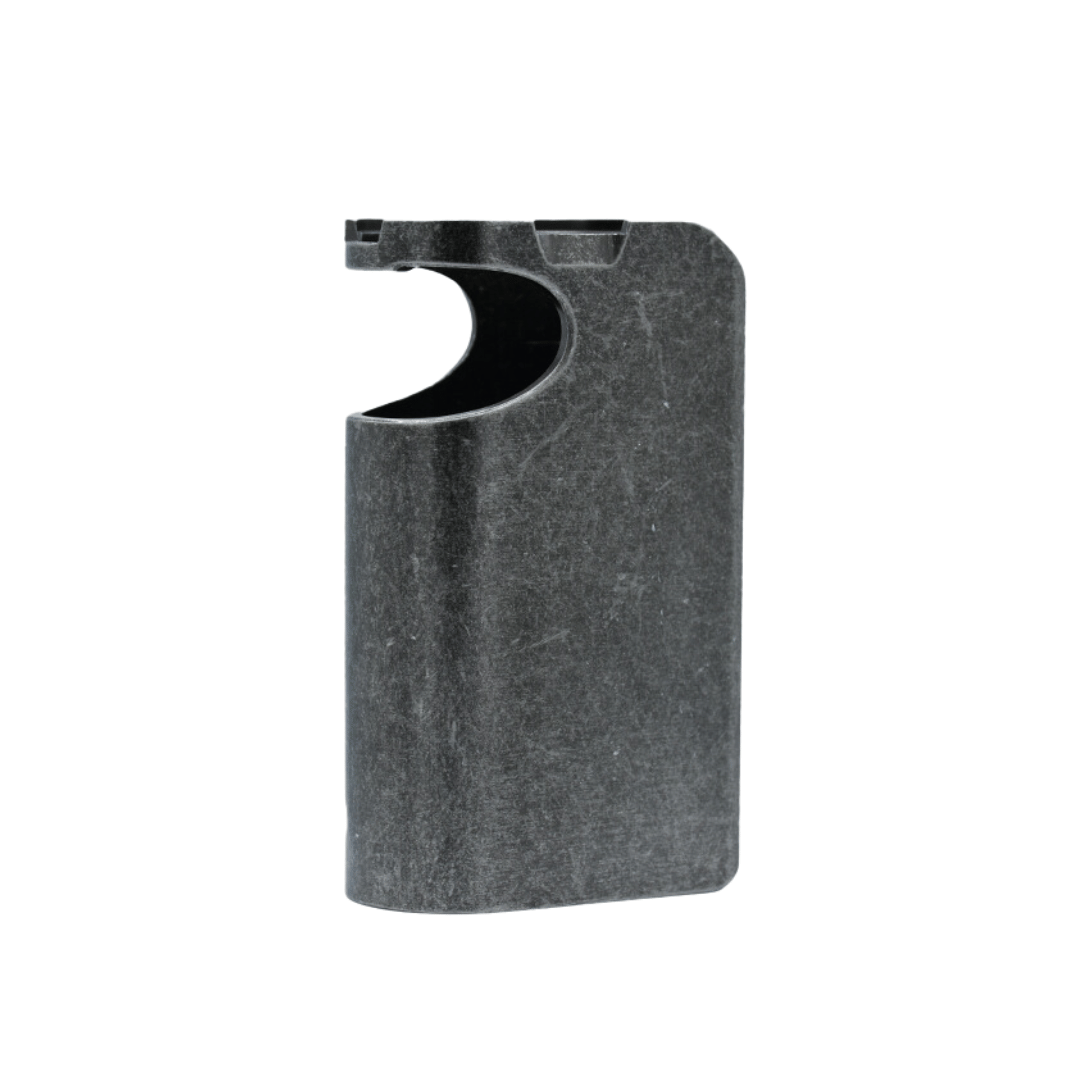 Asmodus Minikin Pod Kit Replacement Metal Chassis