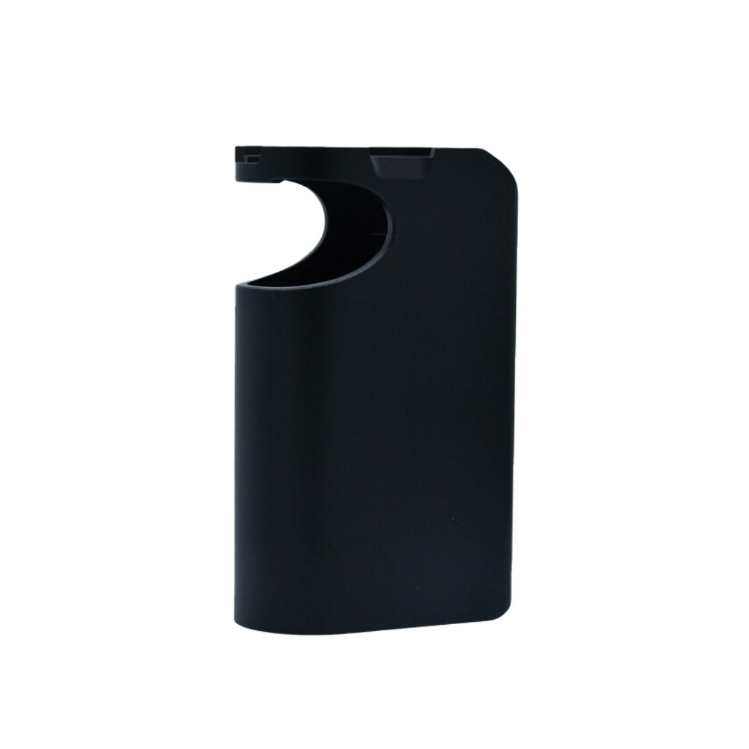 Asmodus Minikin Pod Kit Replacement Metal Chassis