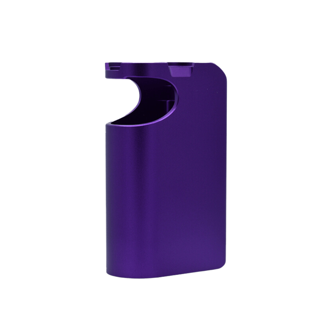 Asmodus Minikin Pod Kit Replacement Metal Chassis