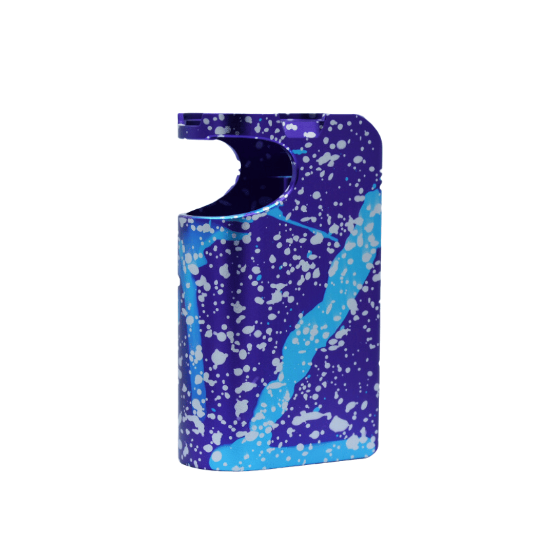 Asmodus Minikin Pod Kit Replacement Metal Chassis