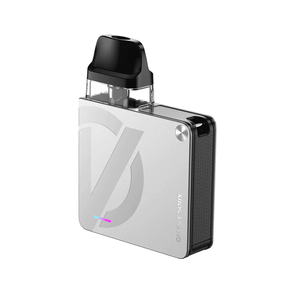 Vaporesso XROS 3 Nano Pod Kit