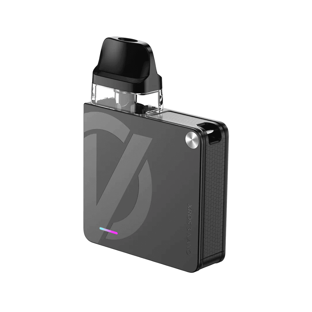 Vaporesso XROS 3 Nano Pod Kit