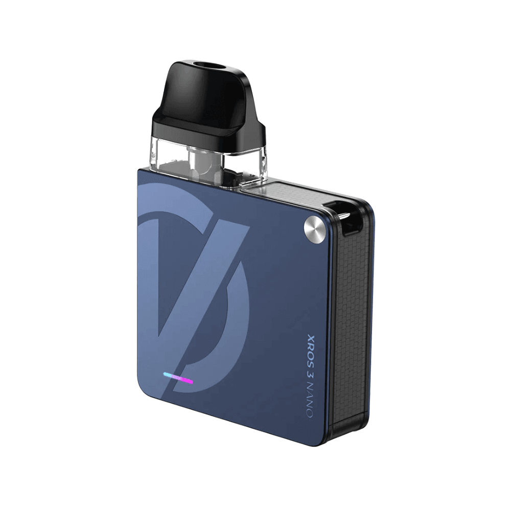 Vaporesso XROS 3 Nano Pod Kit