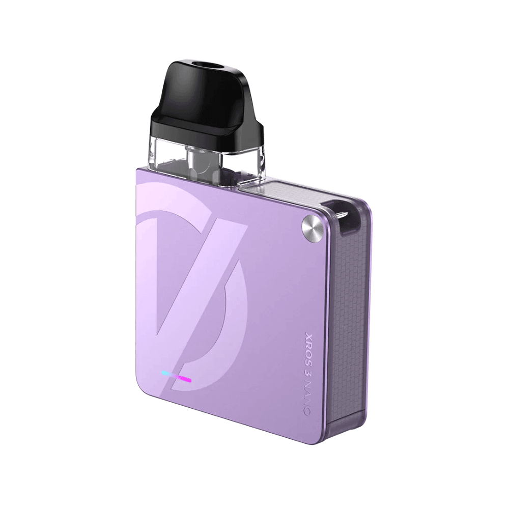 Vaporesso XROS 3 Nano Pod Kit