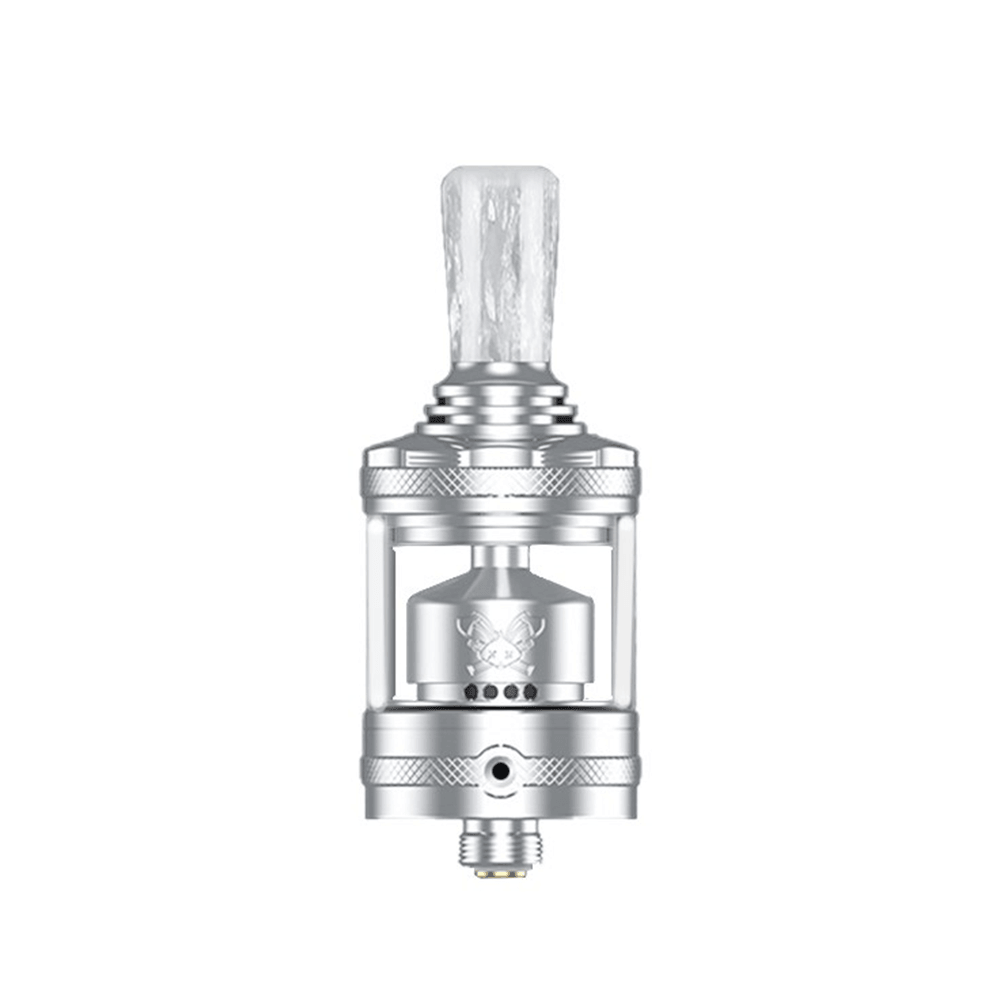 Hellvape Dead Rabbit MTL RTA