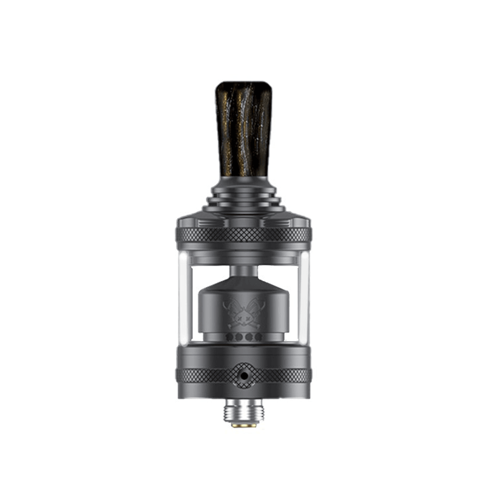 Hellvape Dead Rabbit MTL RTA