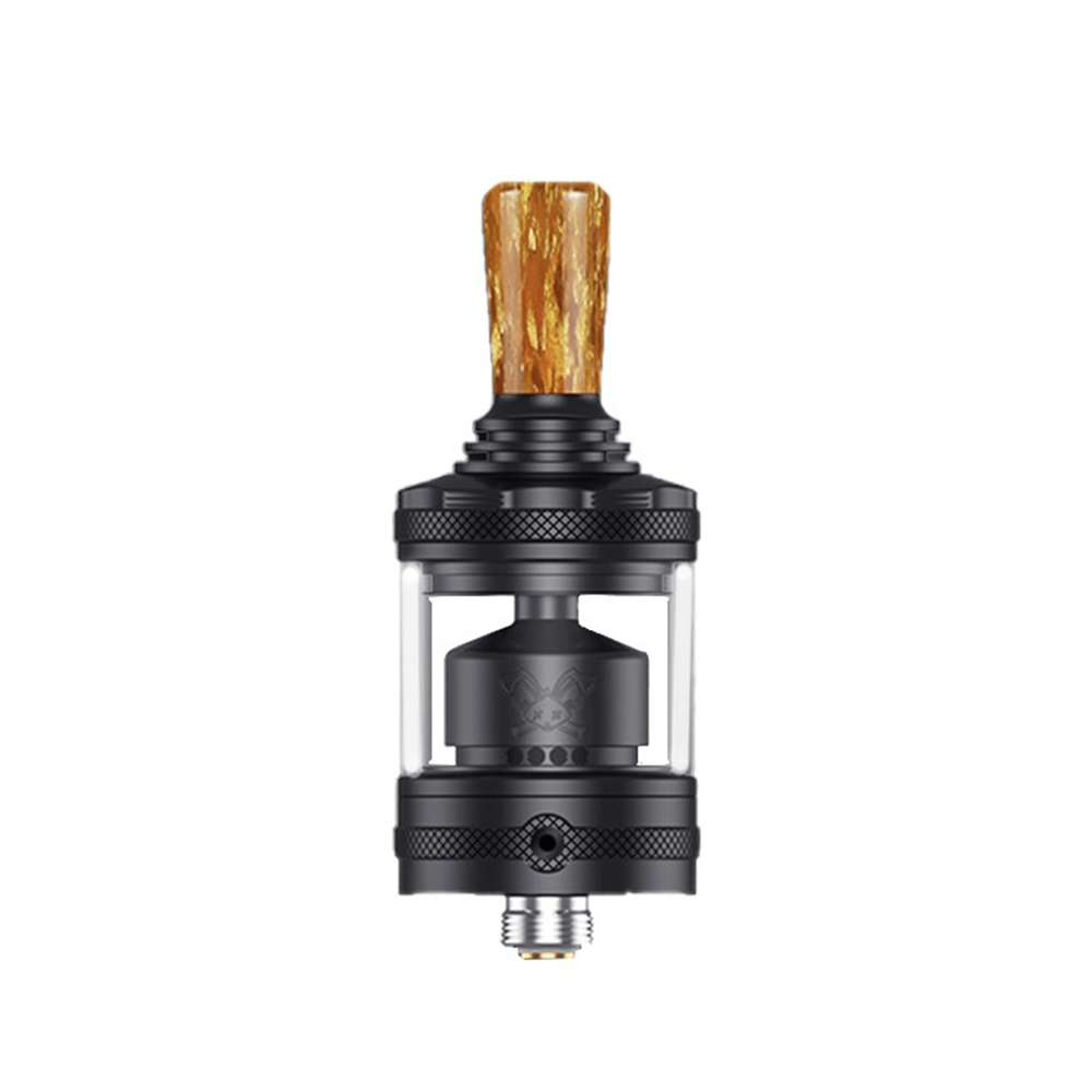 Hellvape Dead Rabbit MTL RTA