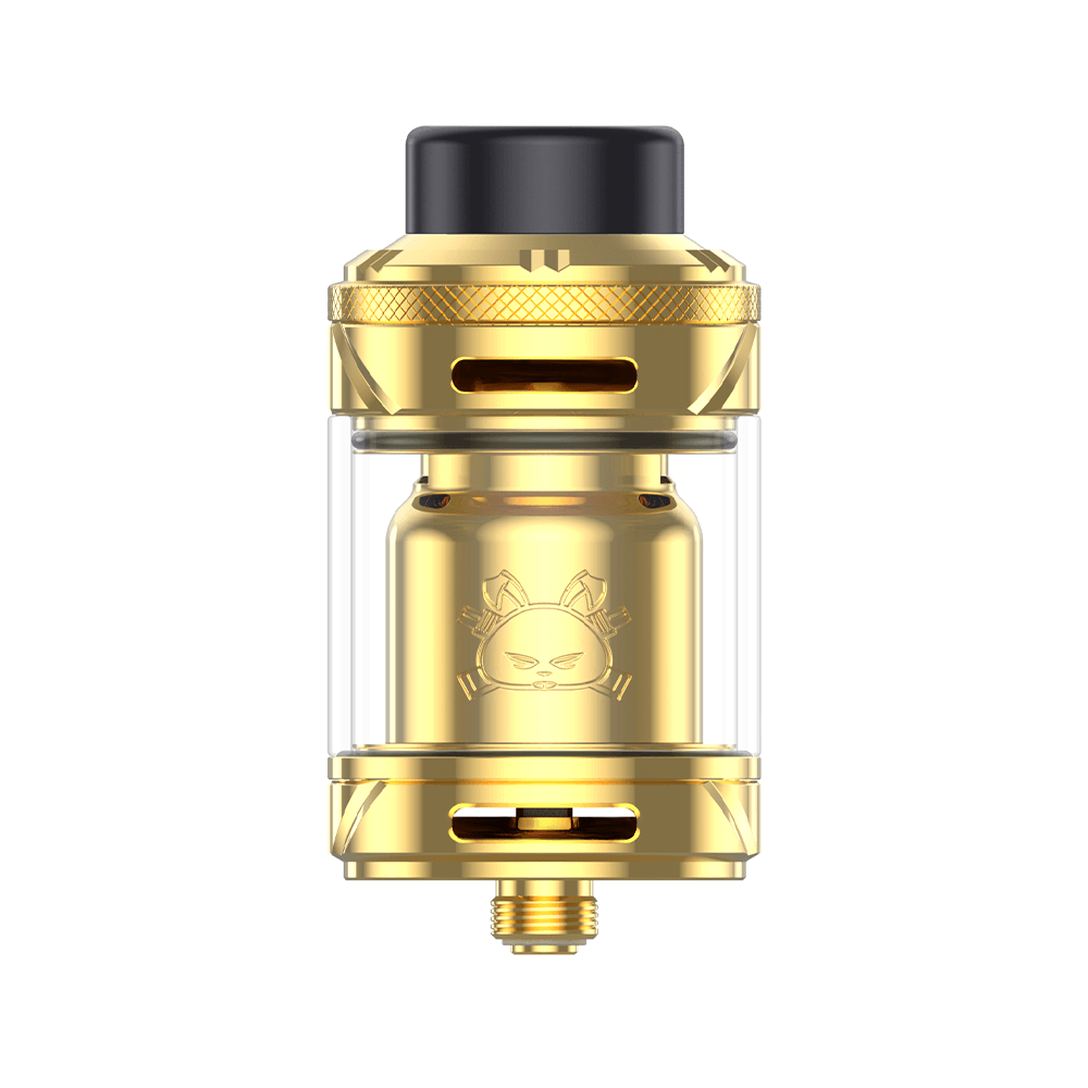 Hellvape Fat Rabbit 2 RTA