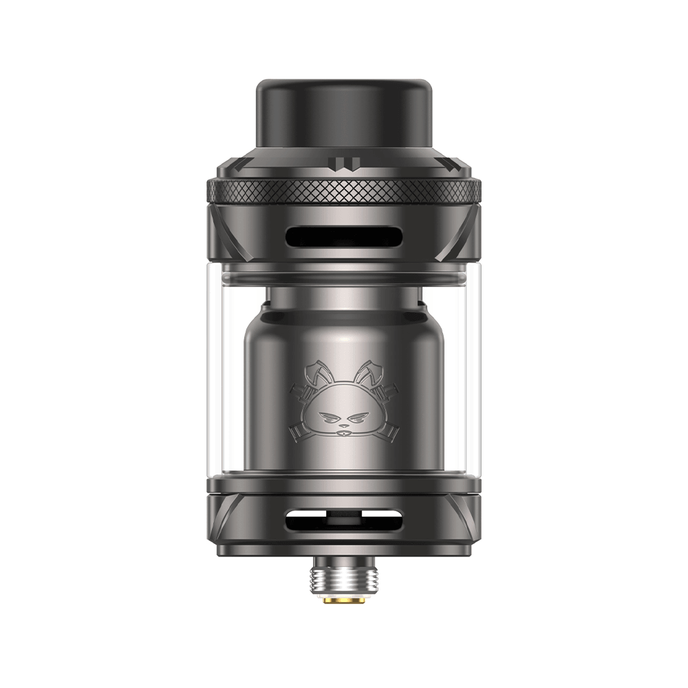 Hellvape Fat Rabbit 2 RTA