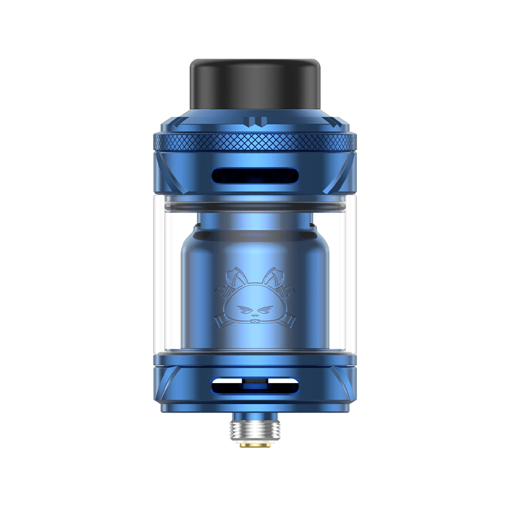 Hellvape Fat Rabbit 2 RTA