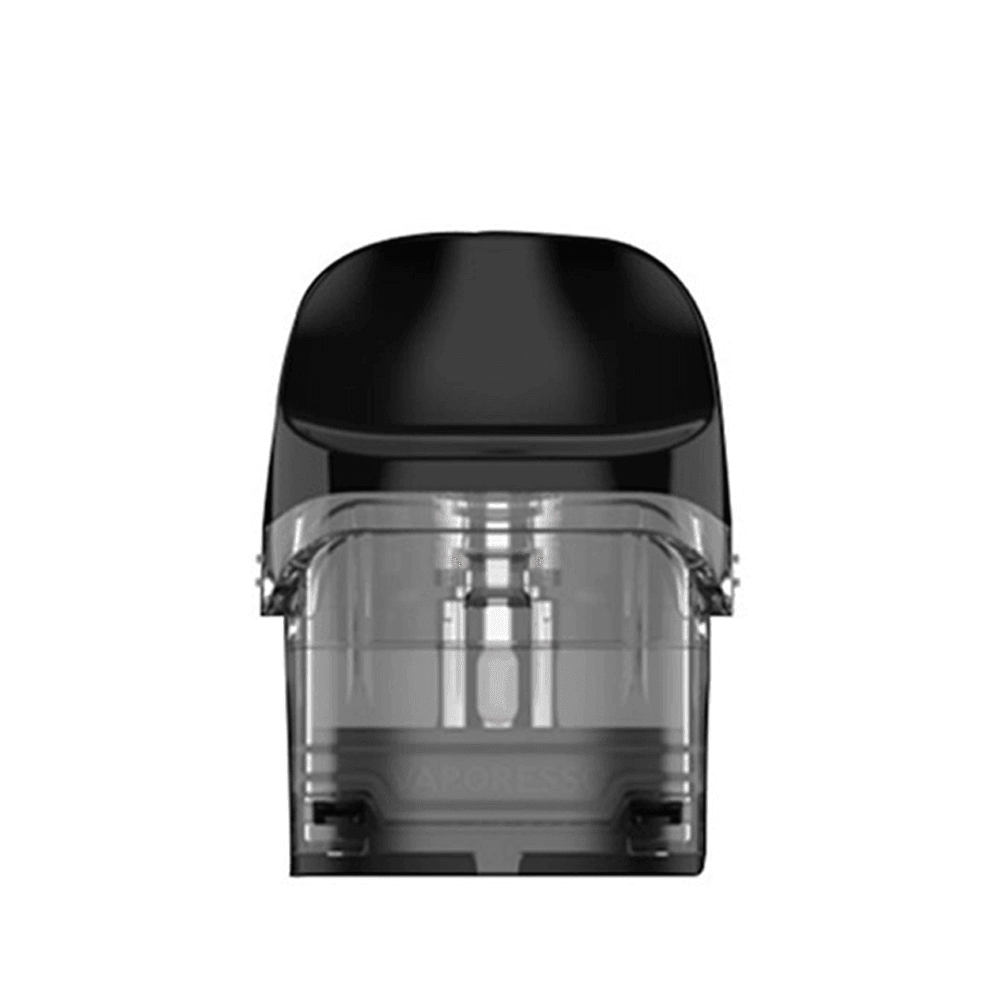 Vaporesso Luxe Q Replacement Pods *4 PCS*