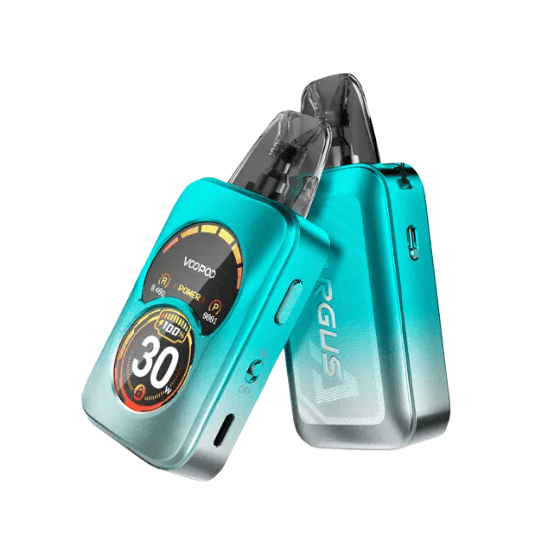 VooPoo Argus A Pod Kit