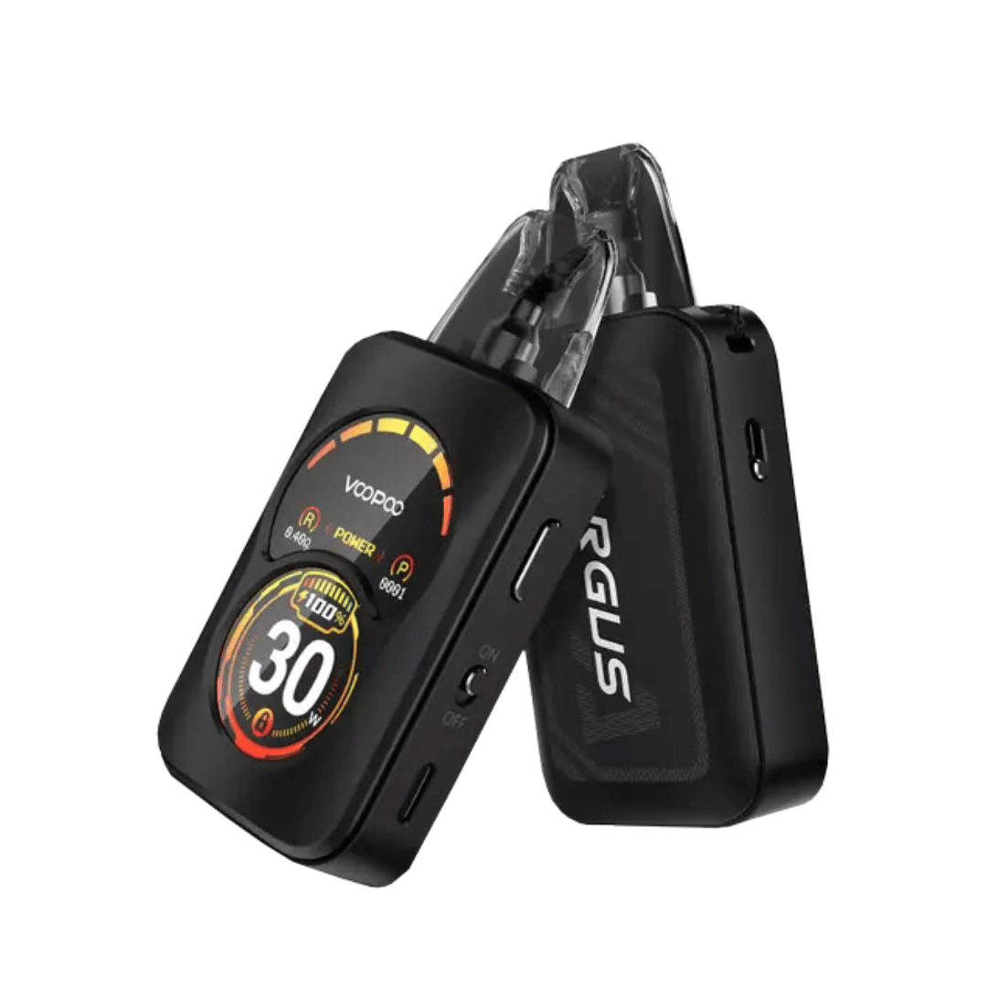 VooPoo Argus A Pod Kit