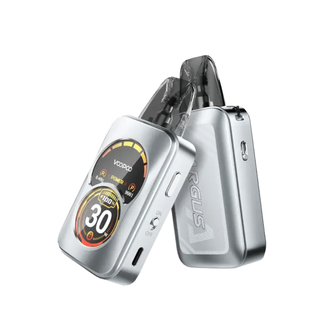 VooPoo Argus A Pod Kit