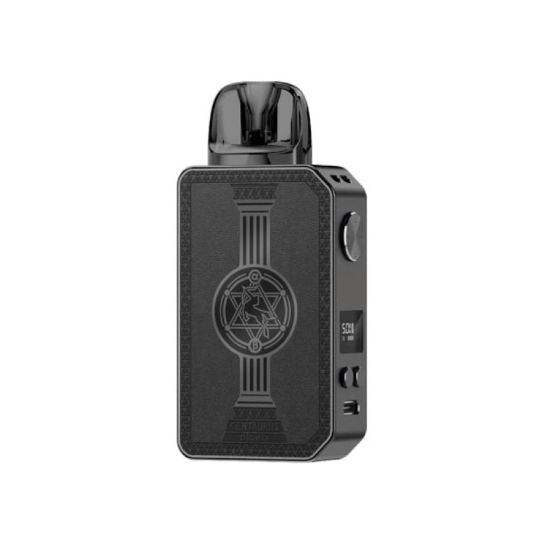 Lost Vape Centaurus E40 MAX Pod Vape Kit