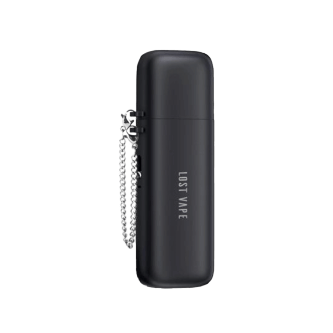 Lost Vape Ursa Cap Pod Vape Kit