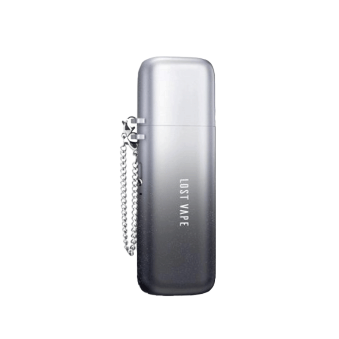 Lost Vape Ursa Cap Pod Vape Kit